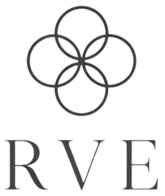RAVEA