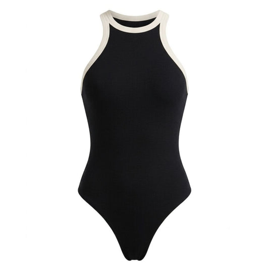 BODY BLACK BASIC