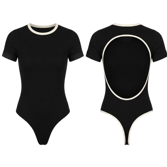 BODY DARK NIGHT