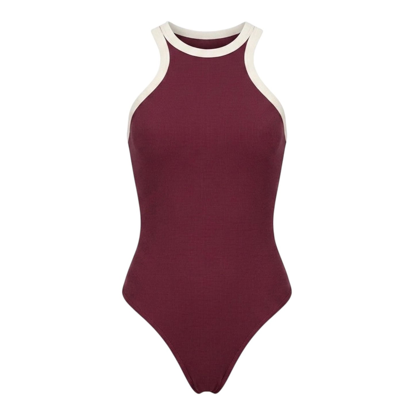 BODY WINE MUSE