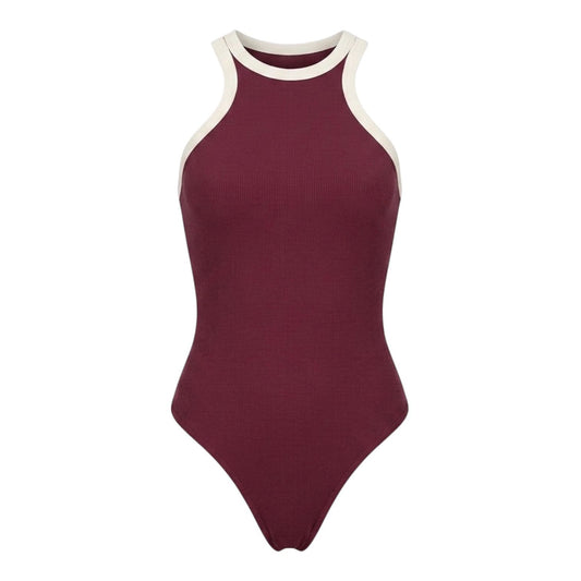 BODY WINE MUSE