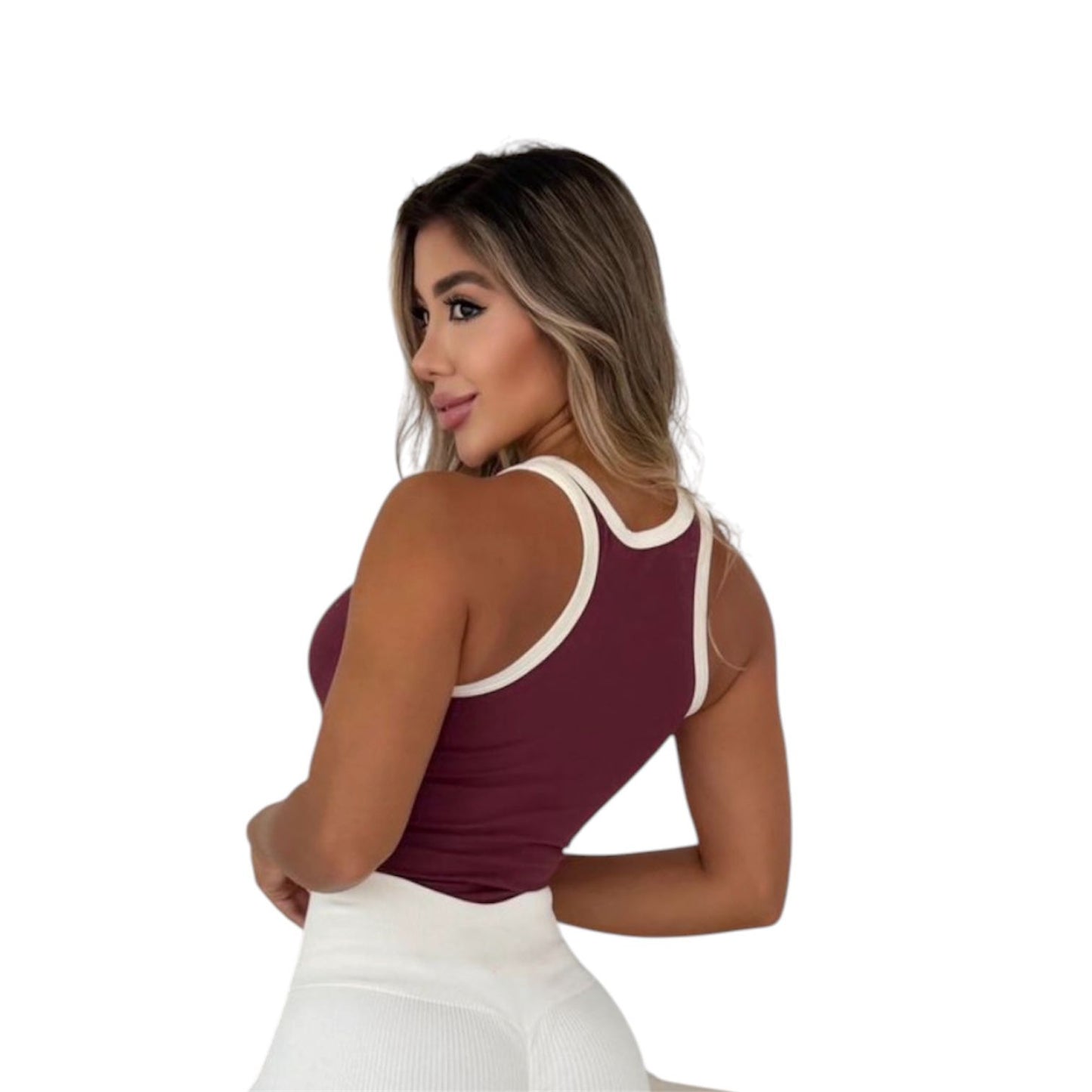 BODY WINE MUSE