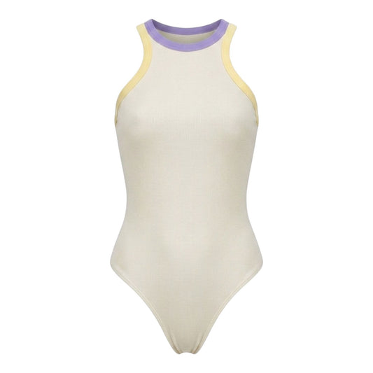 BODY IVORY TOUCH