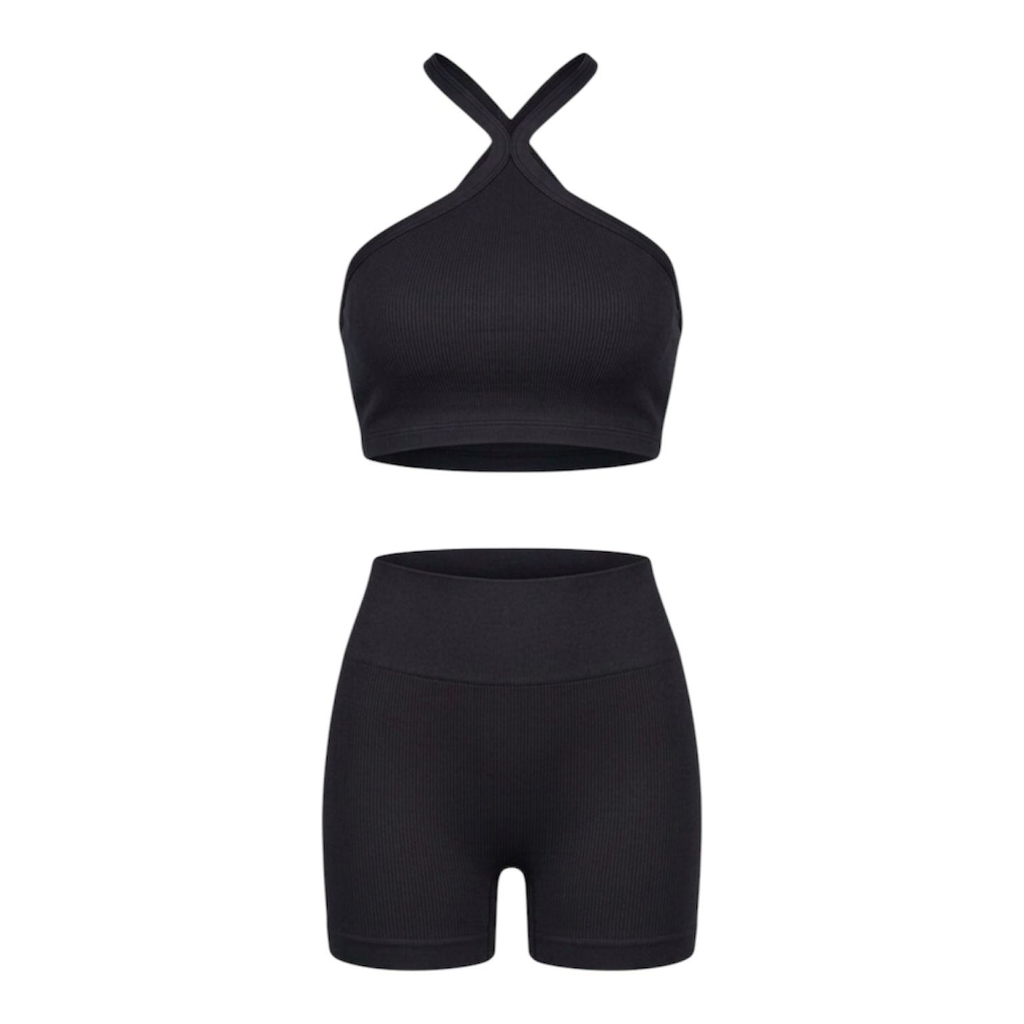 SET ONYX