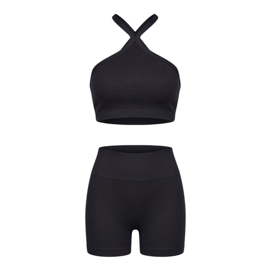 SET ONYX