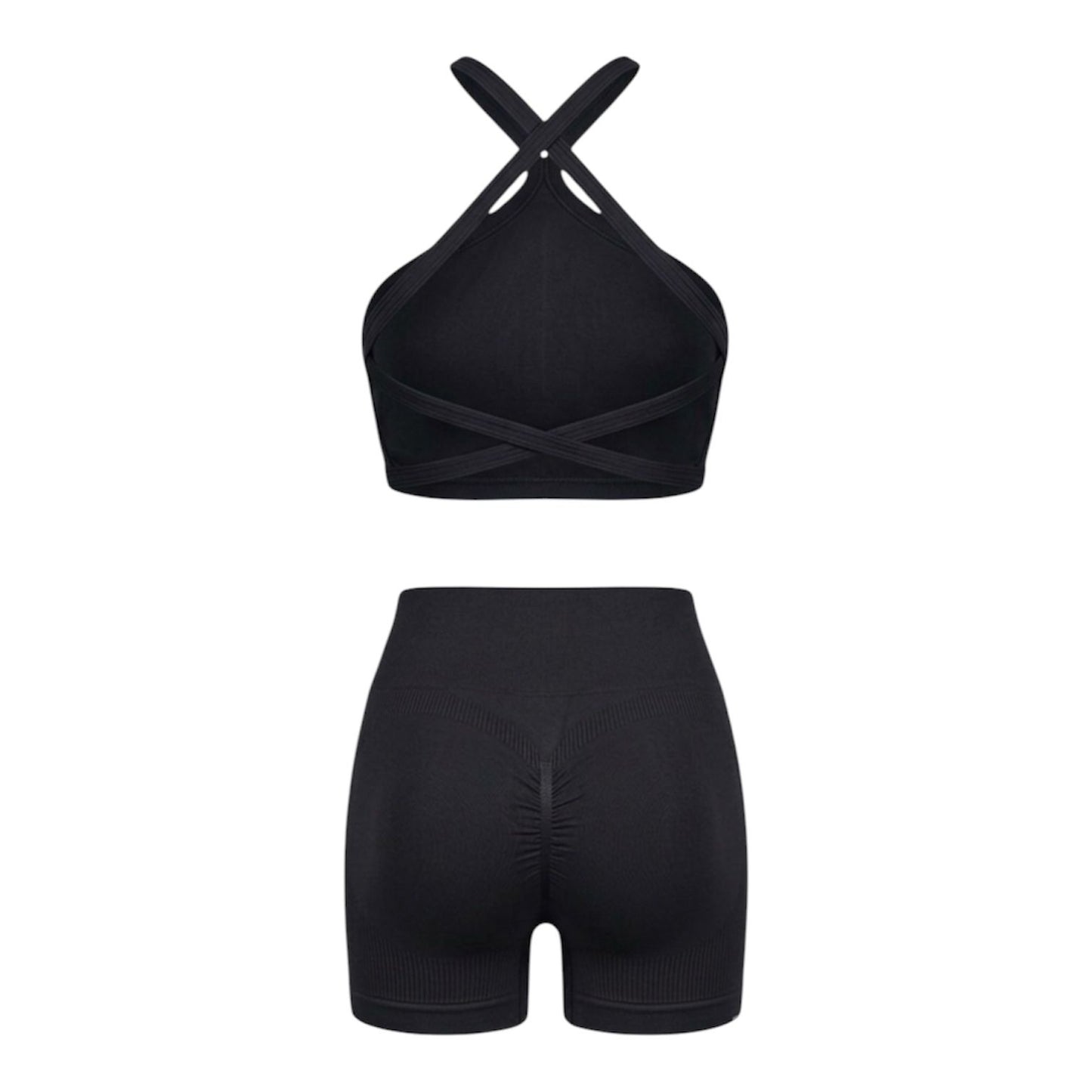SET ONYX