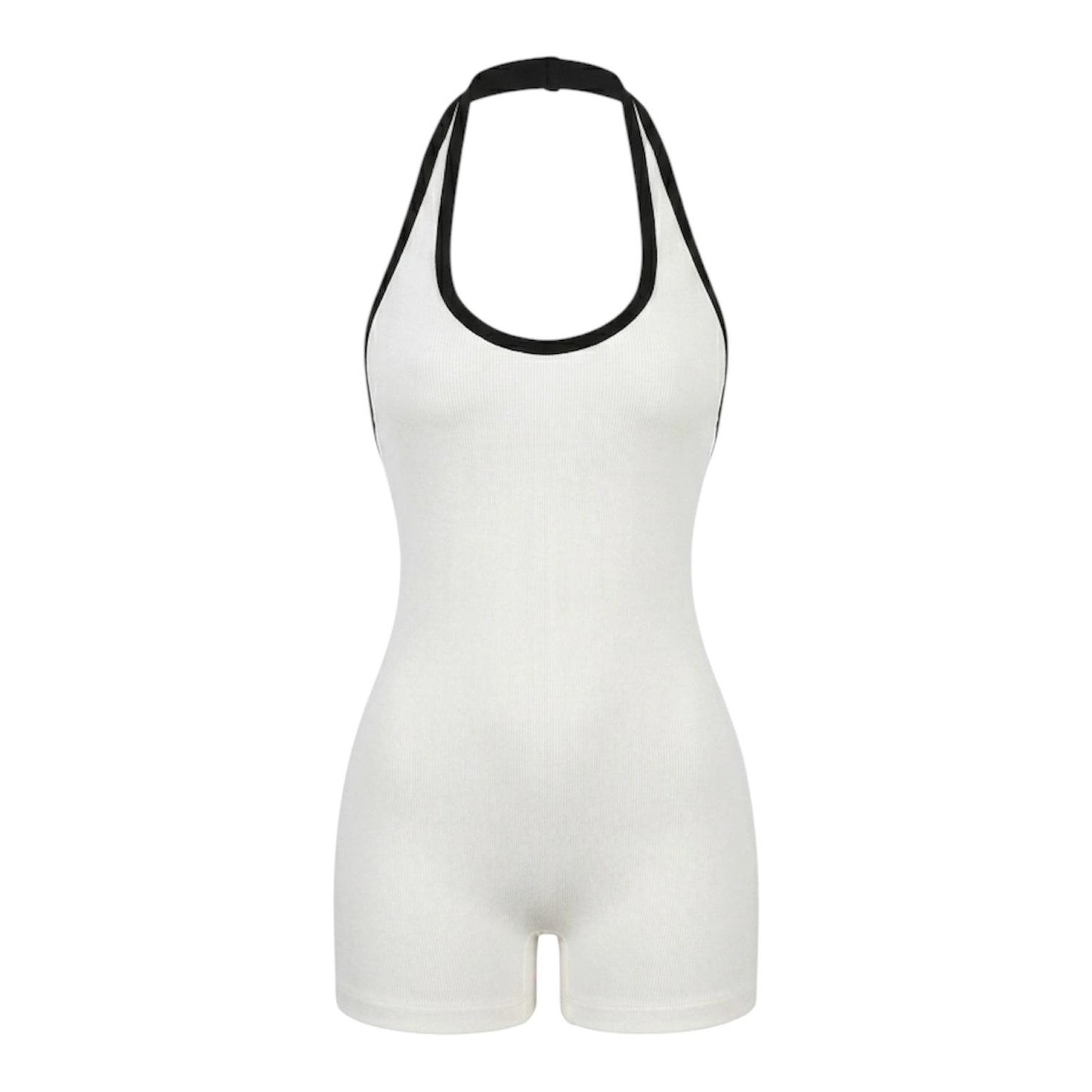 AURA JUMPSUIT