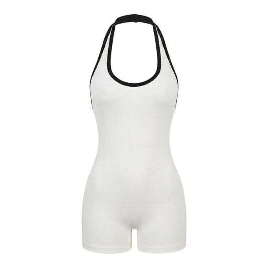AURA JUMPSUIT