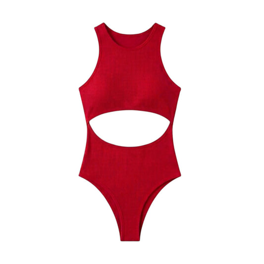 BODY VENUS RED