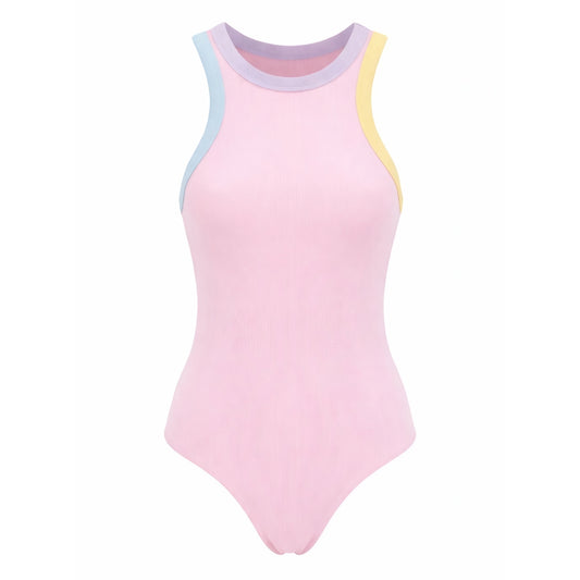 BODY COTTON CANDY