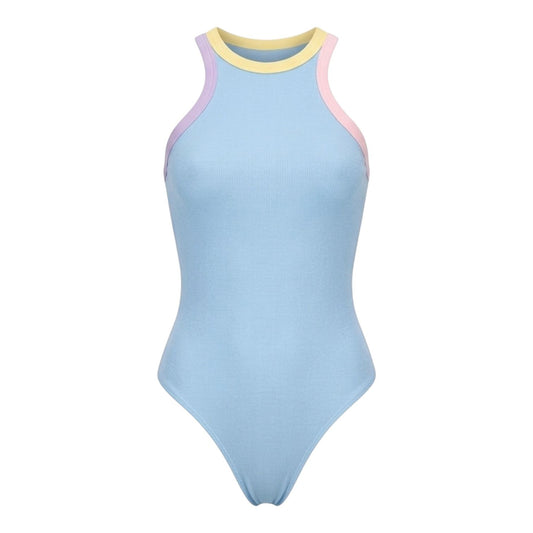 BODY SOFT DREAM